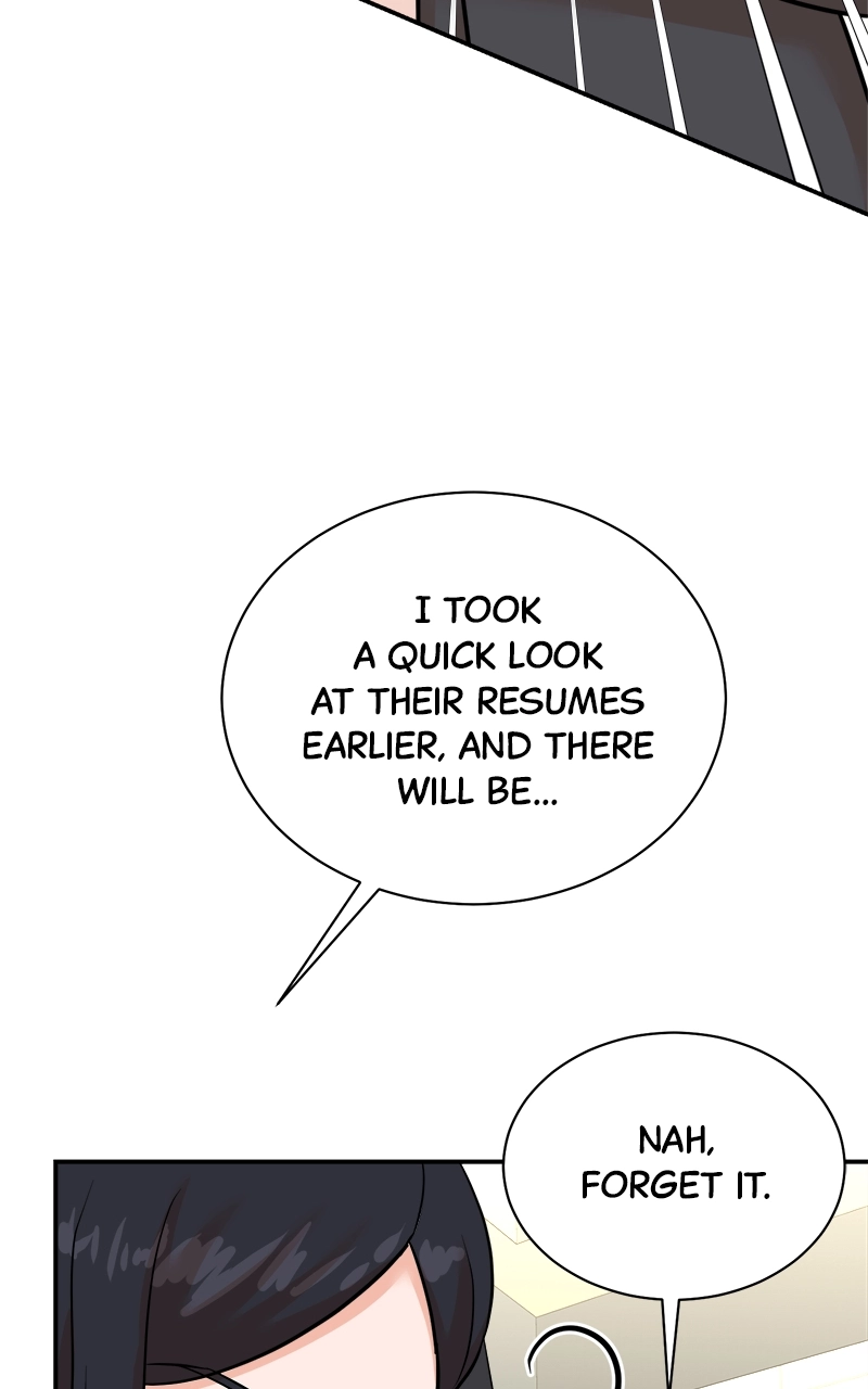 Read The Producer