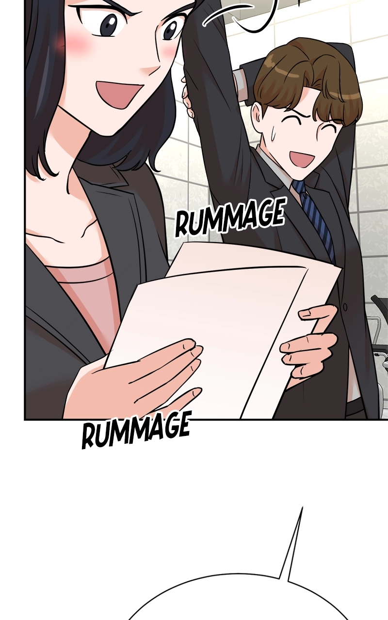 Read The Producer