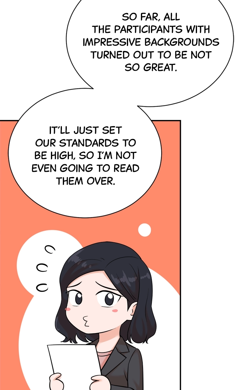 Read The Producer