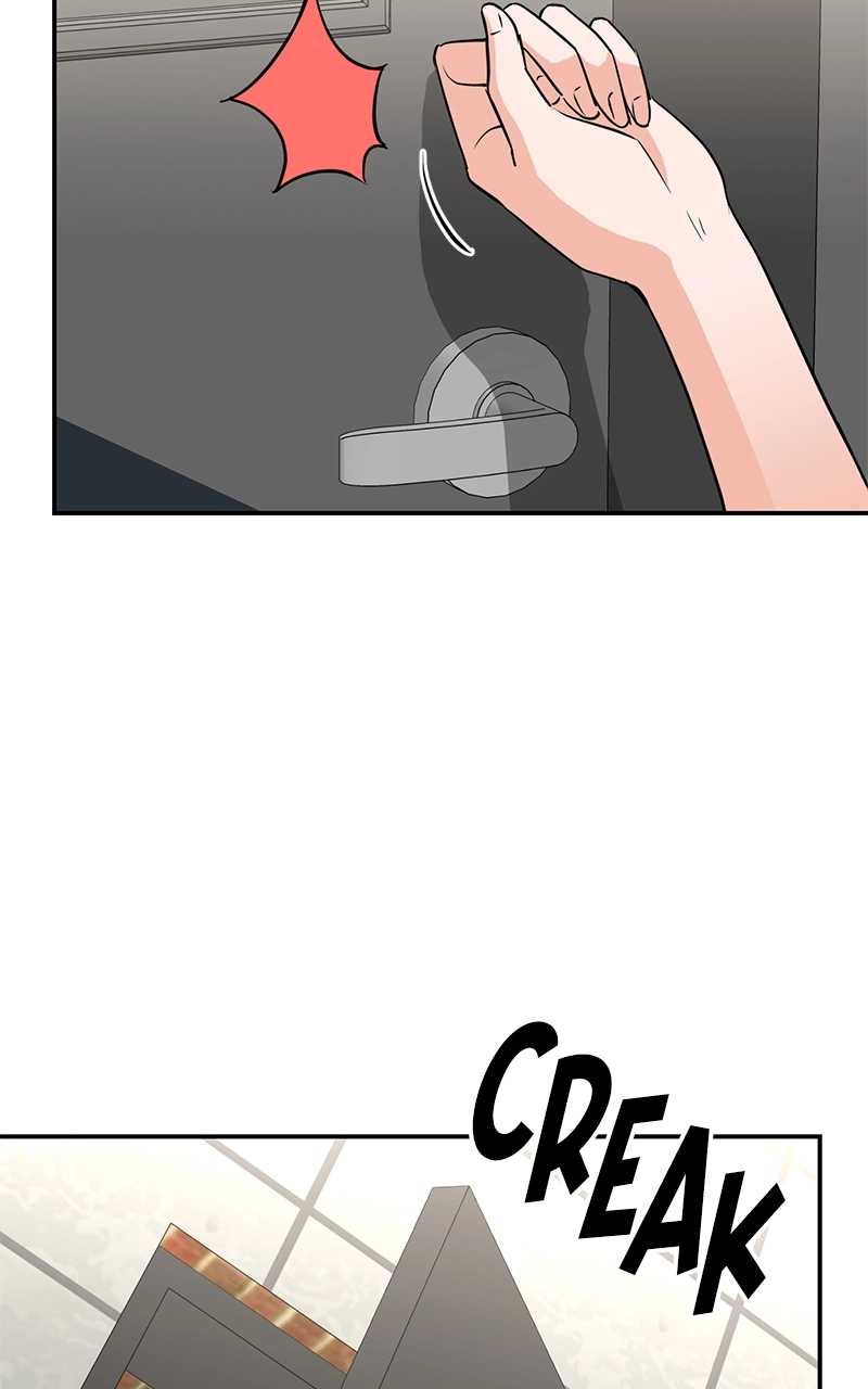 Read The Producer