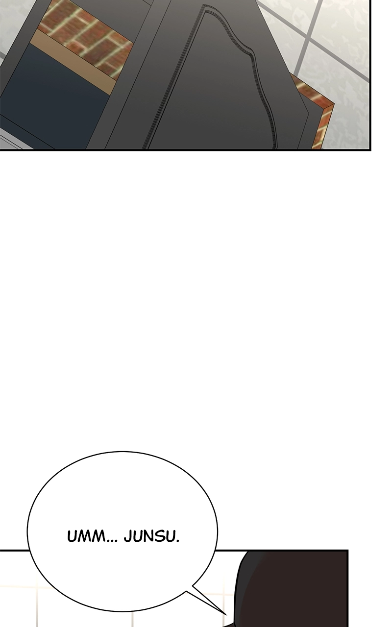 Read The Producer