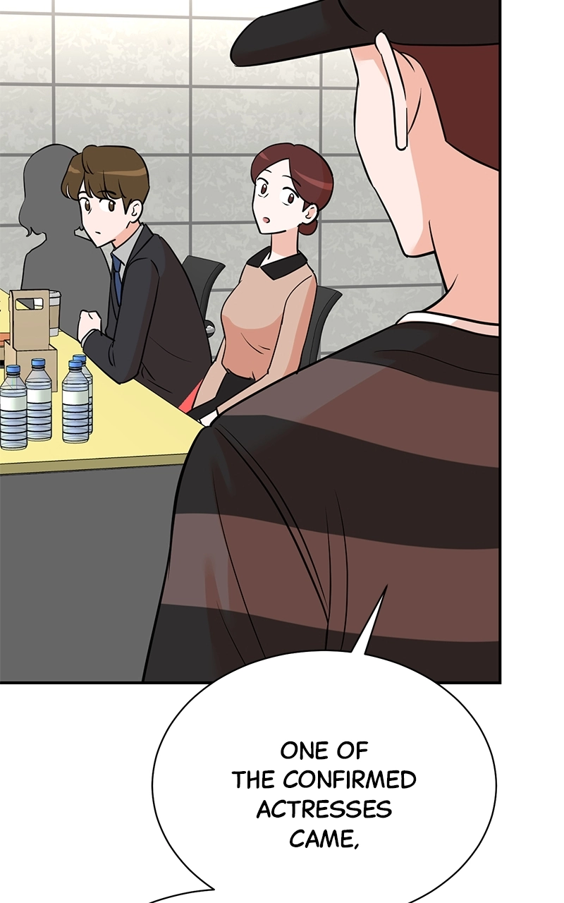 Read The Producer