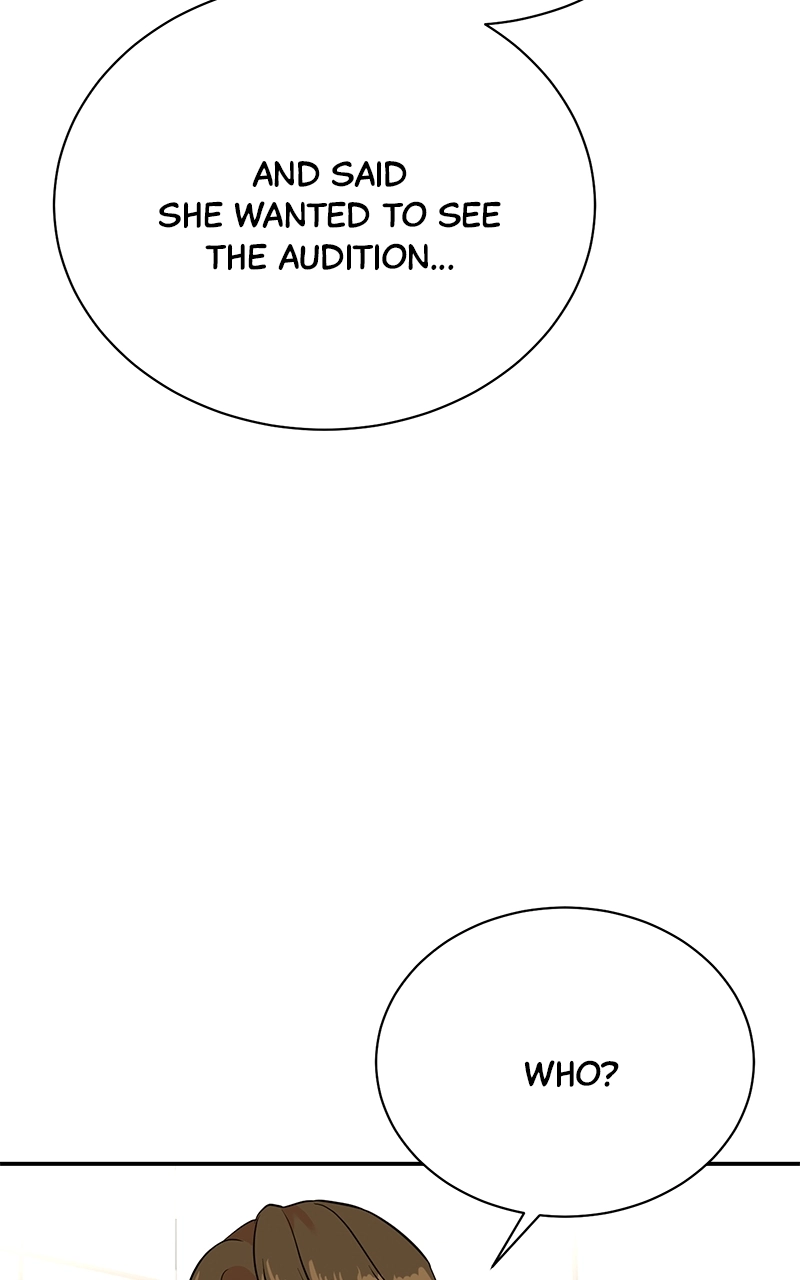 Read The Producer