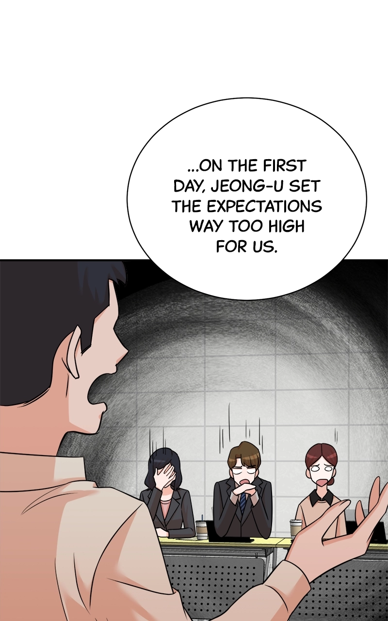 Read The Producer