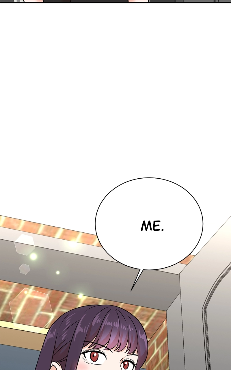 Read The Producer