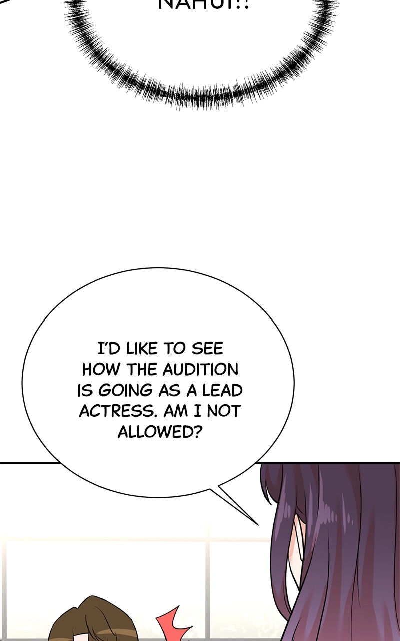 Read The Producer