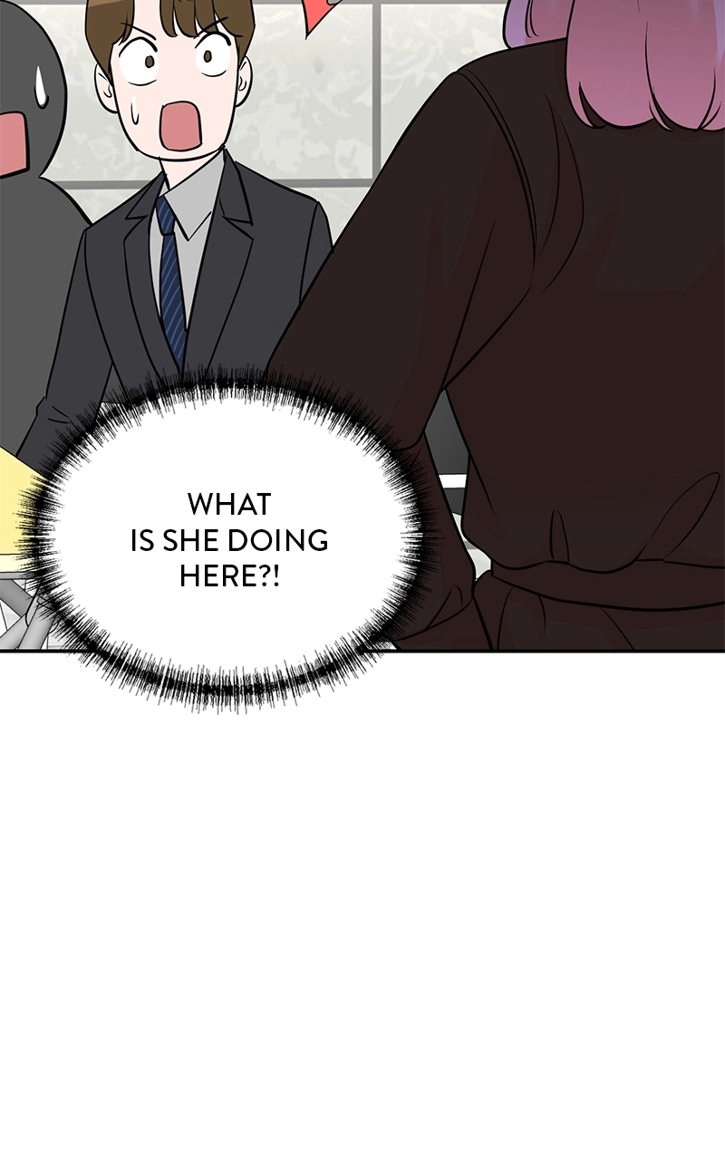 Read The Producer