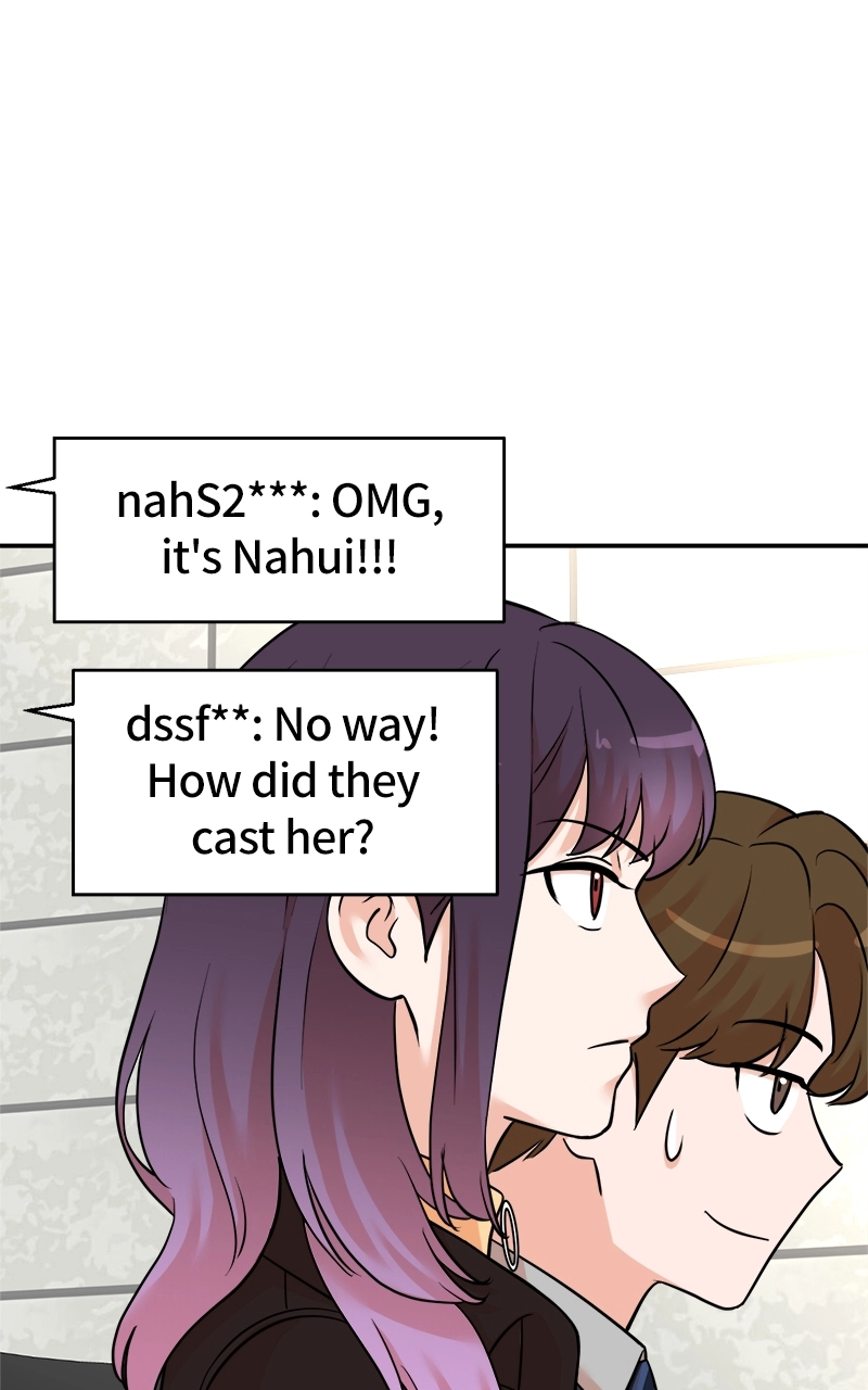Read The Producer