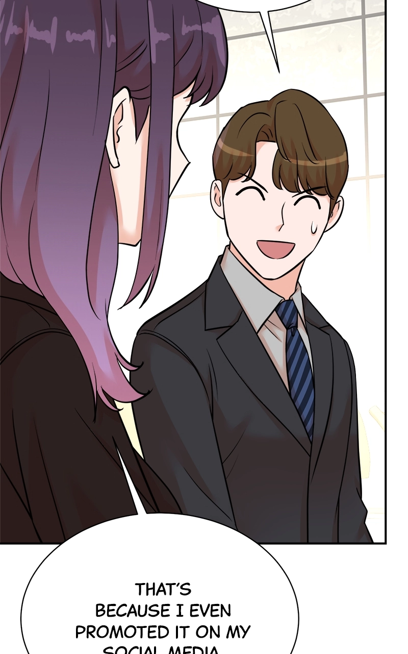 Read The Producer