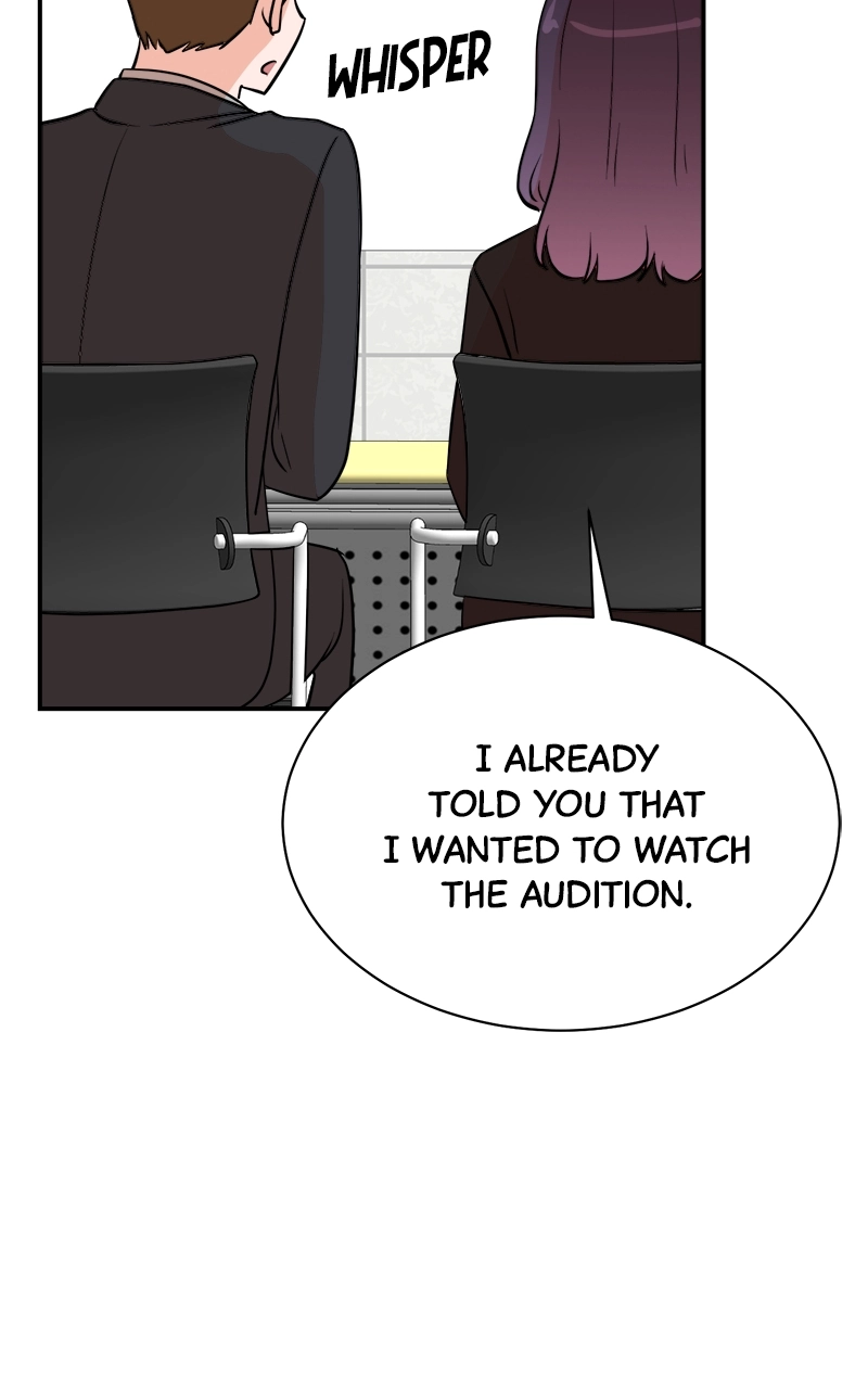 Read The Producer