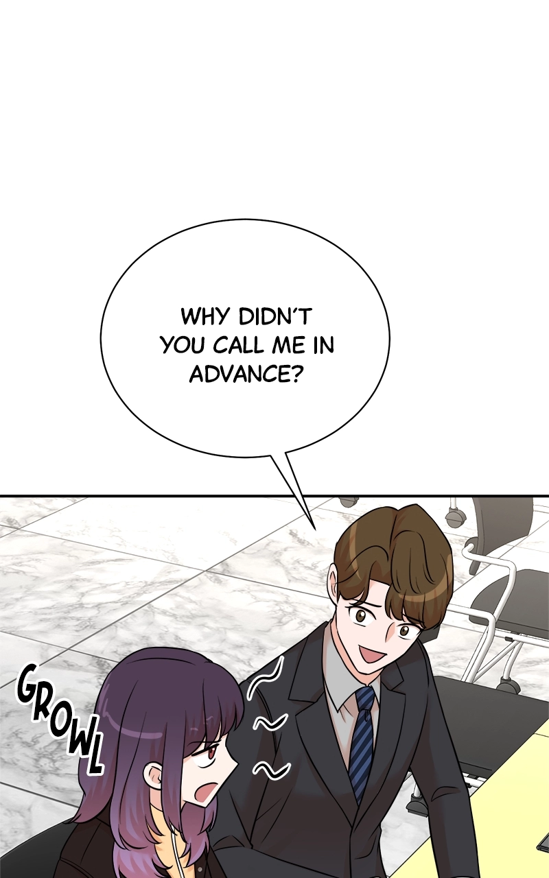 Read The Producer