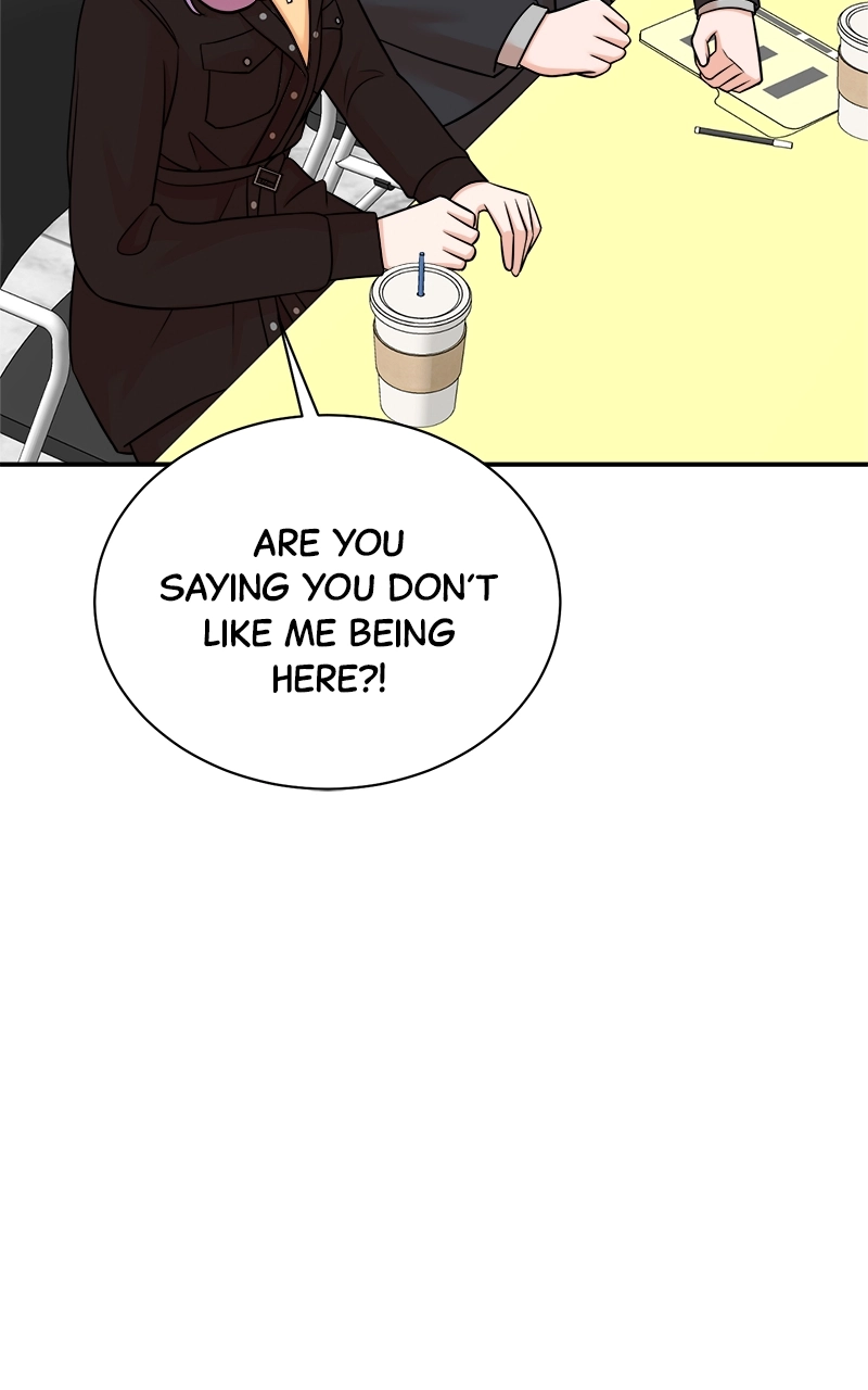 Read The Producer