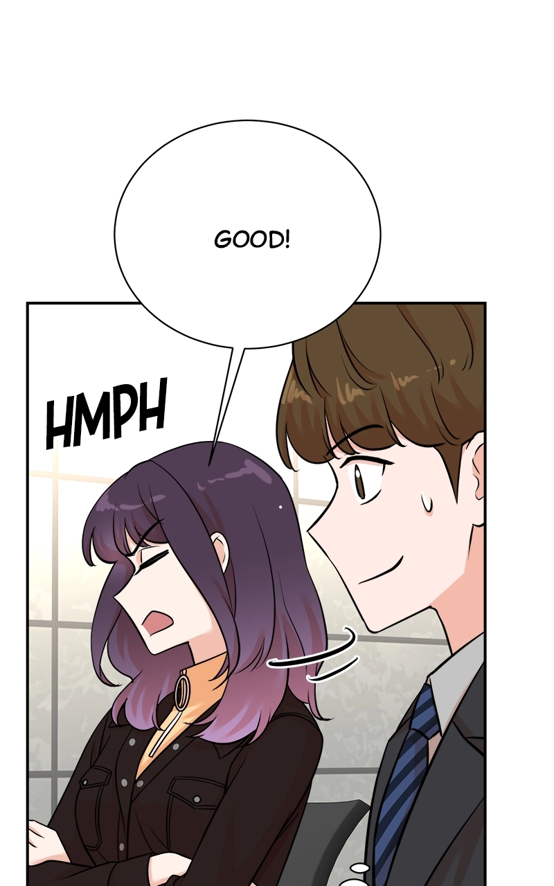Read The Producer