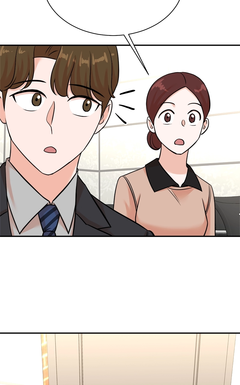 Read The Producer