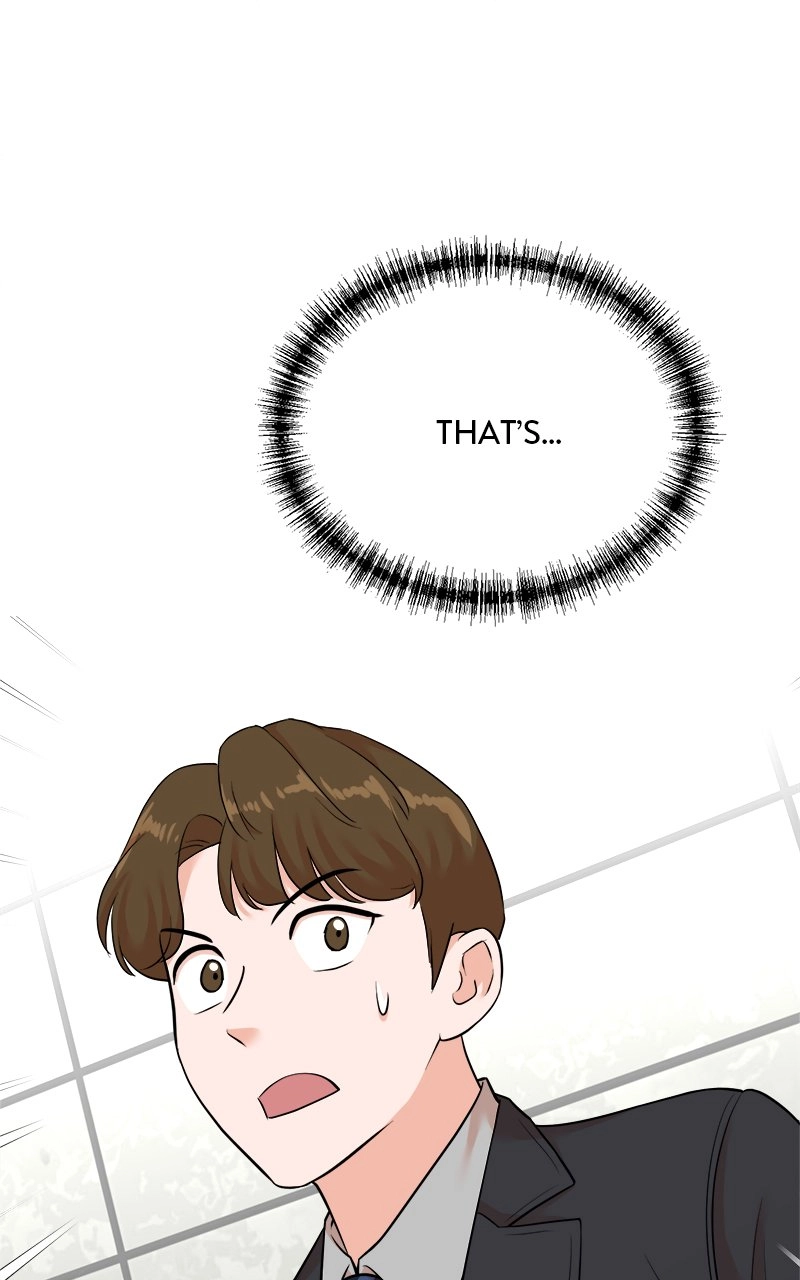 Read The Producer