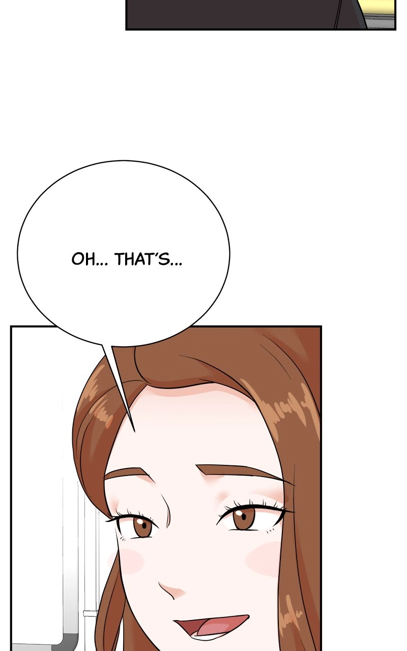 Read The Producer