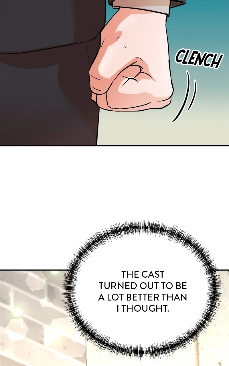 Read The Producer