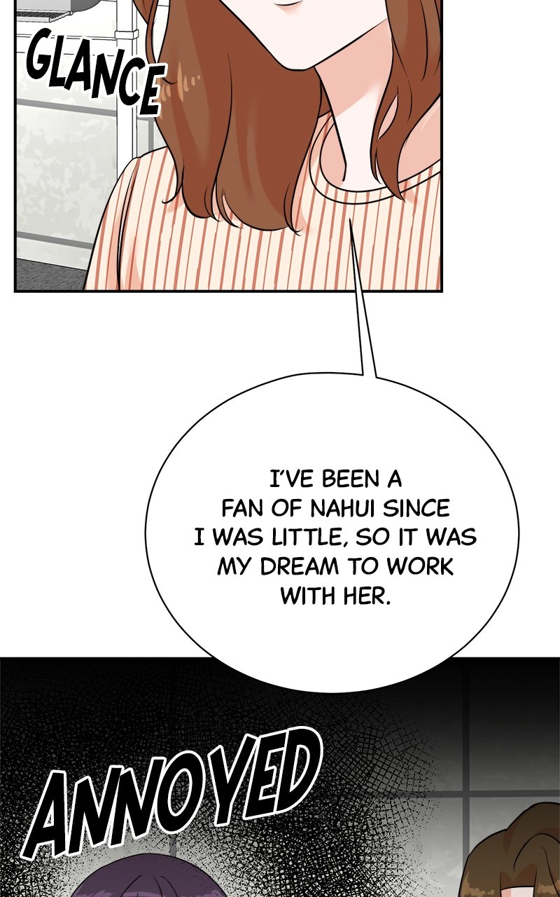 Read The Producer