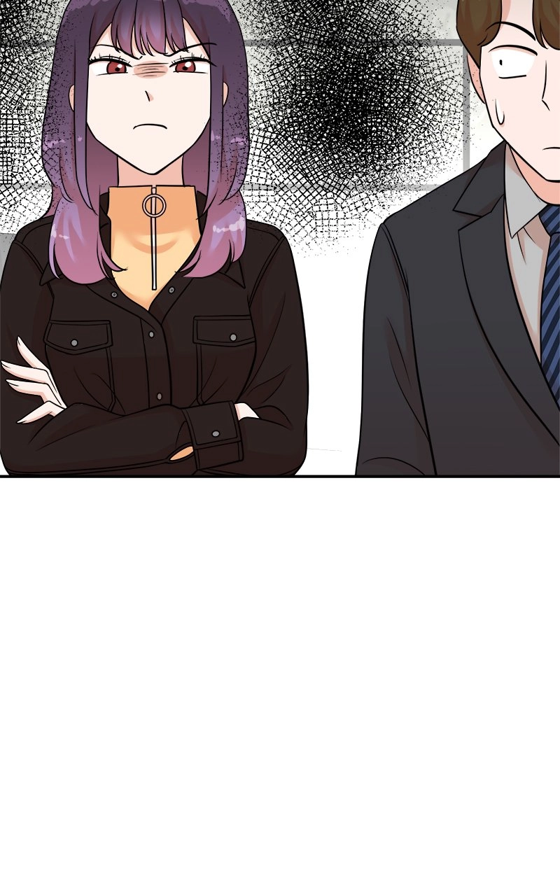 Read The Producer