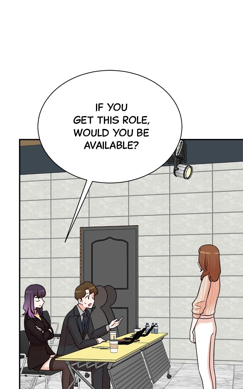 Read The Producer