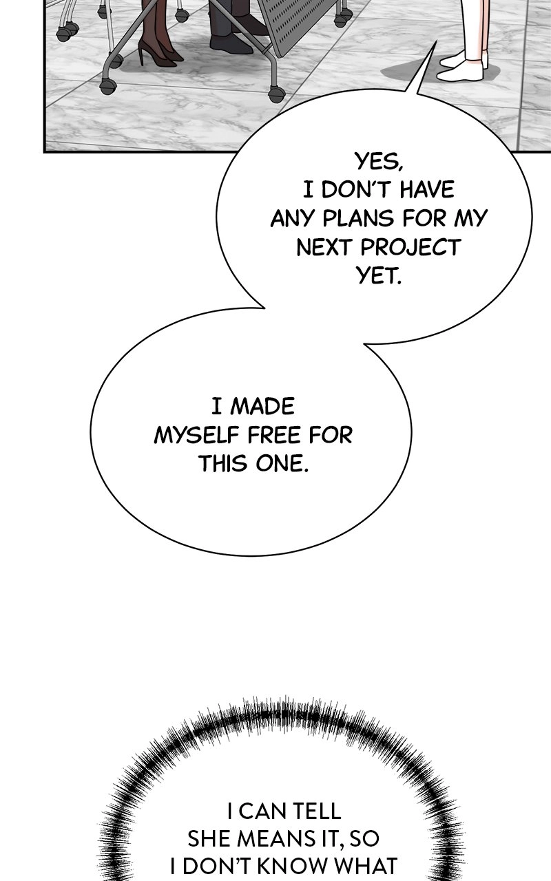 Read The Producer