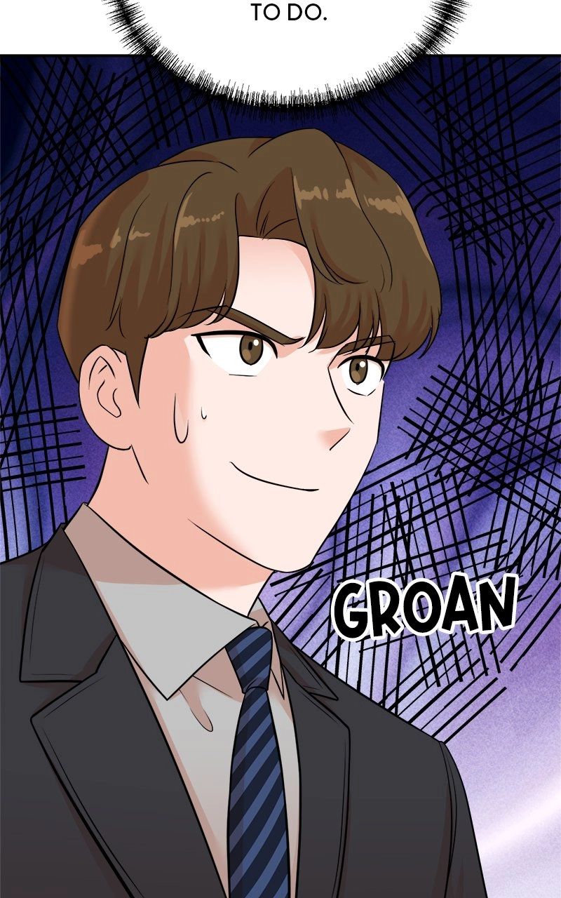 Read The Producer