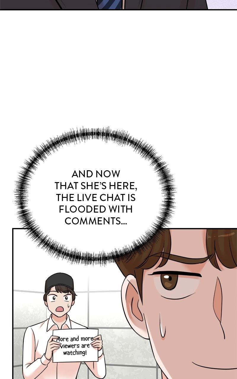 Read The Producer