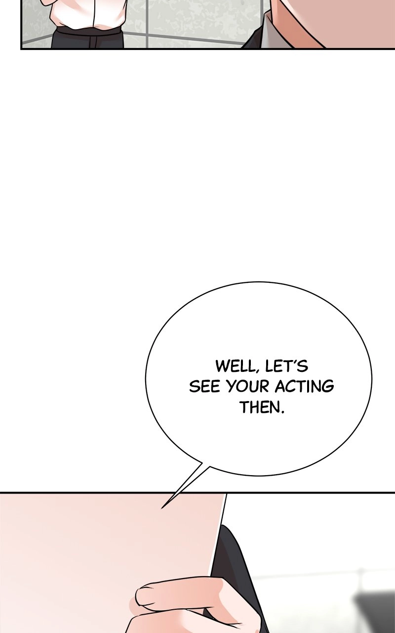 Read The Producer