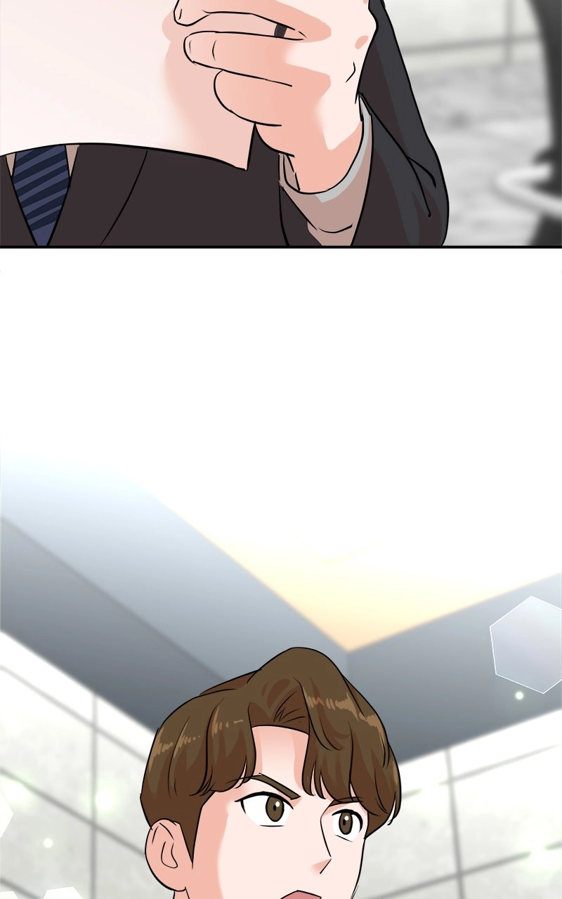 Read The Producer
