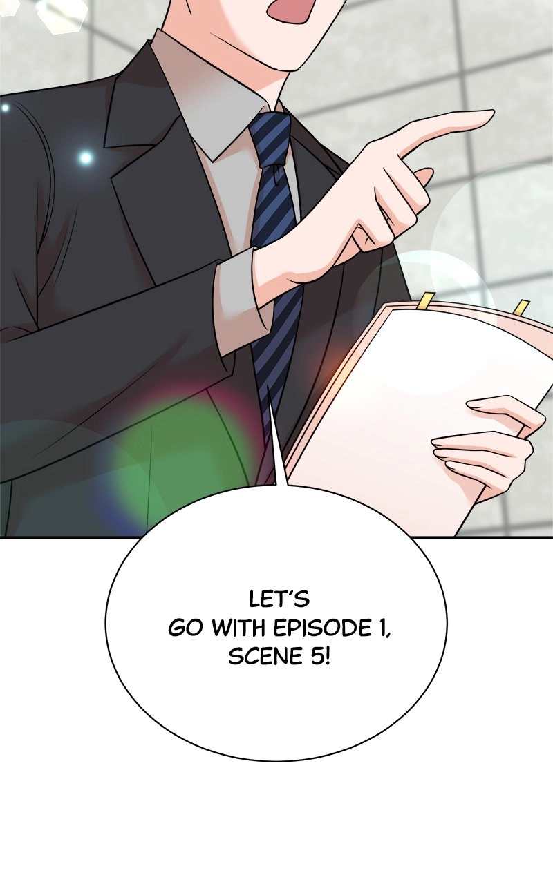 Read The Producer