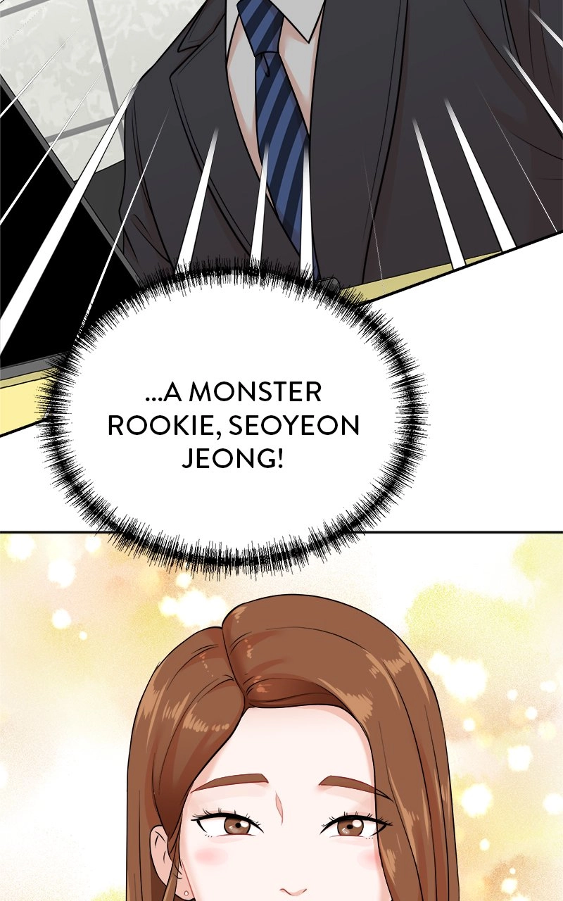 Read The Producer