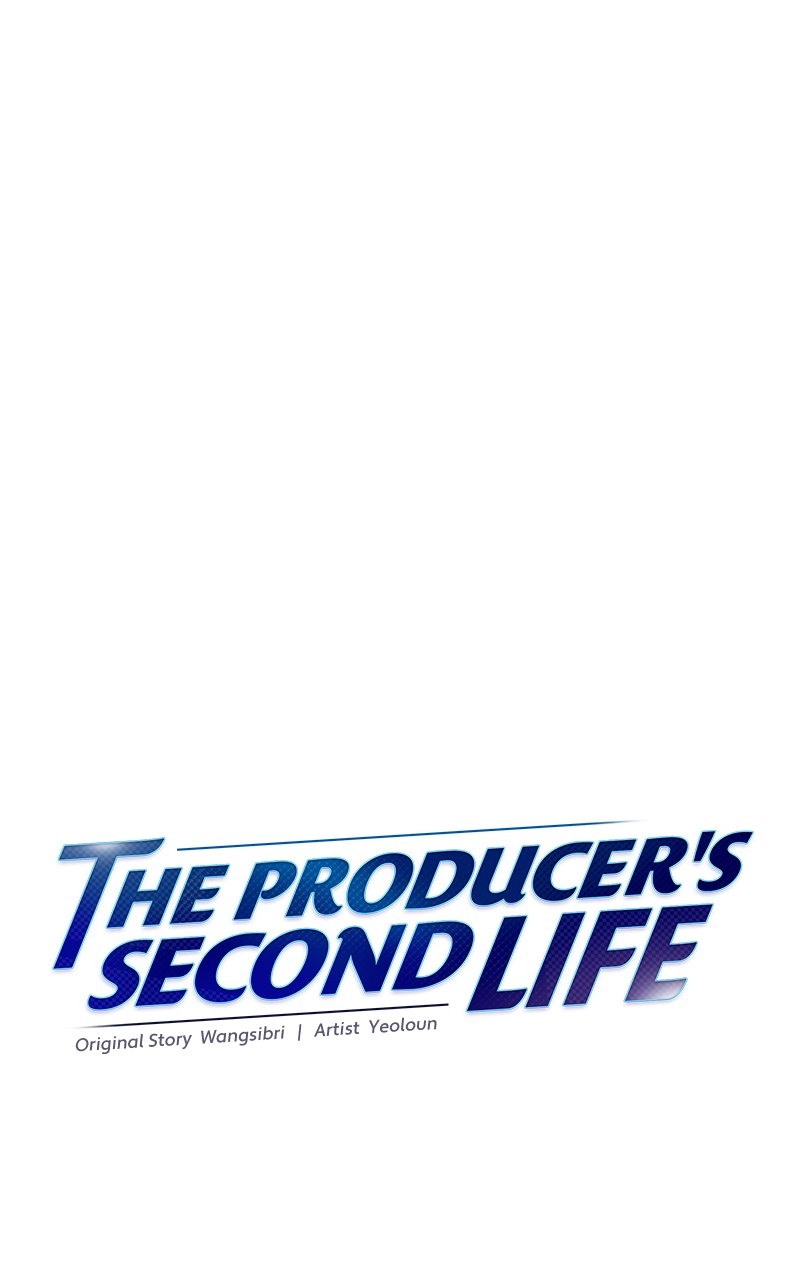 Read The Producer