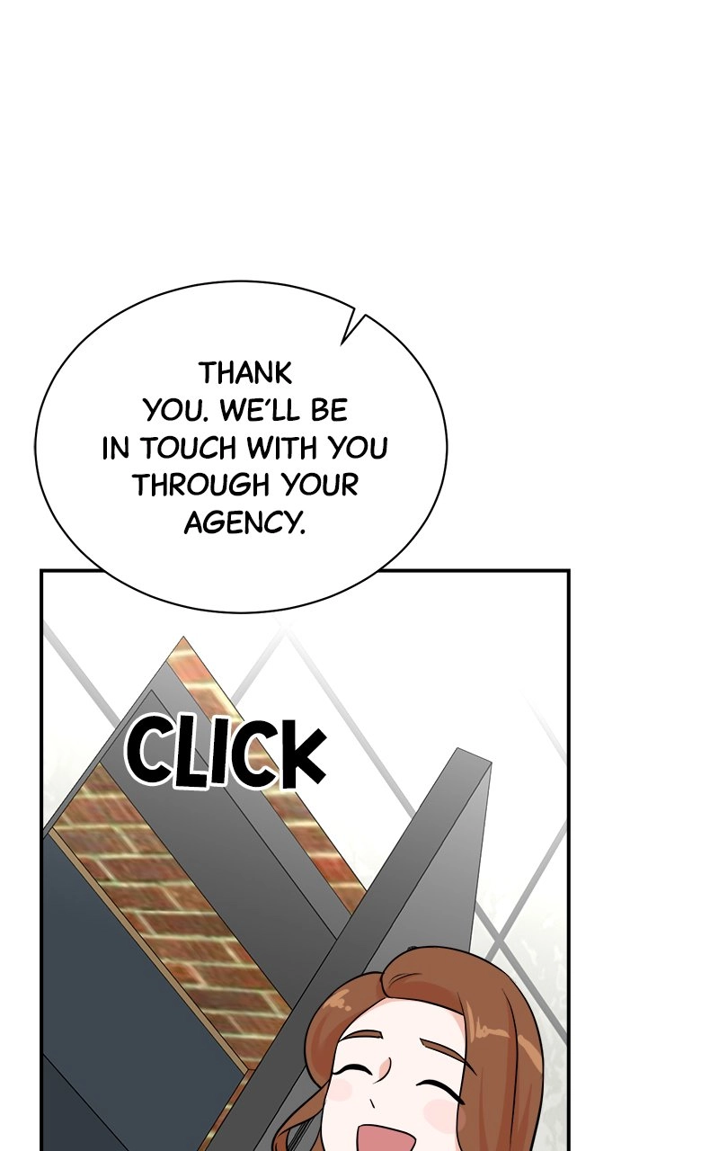 Read The Producer