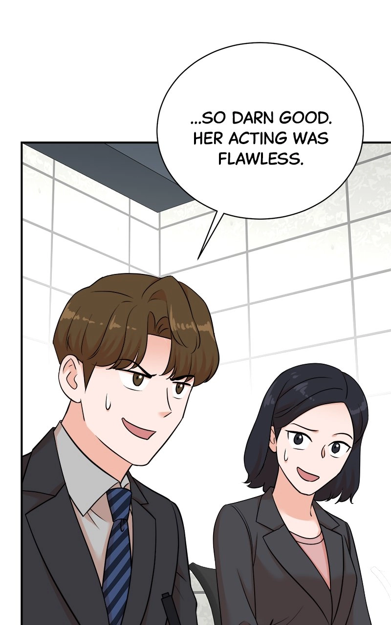 Read The Producer