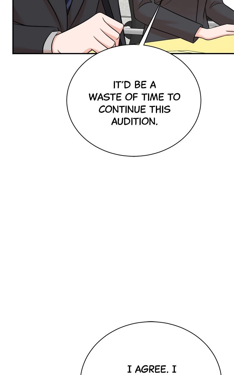 Read The Producer