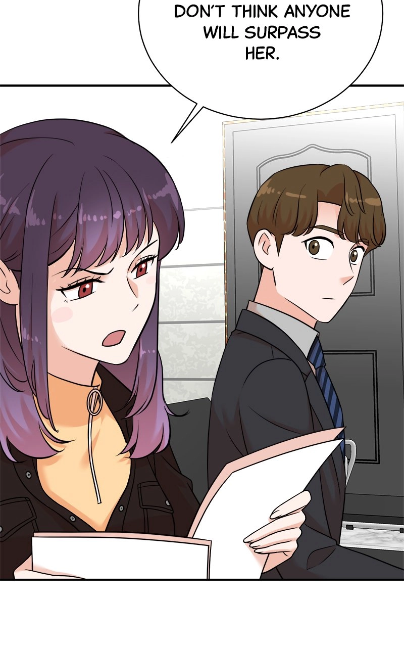 Read The Producer