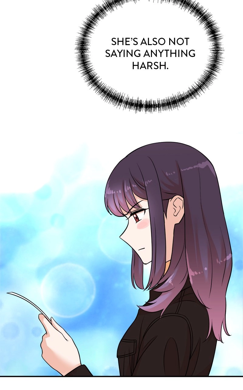 Read The Producer