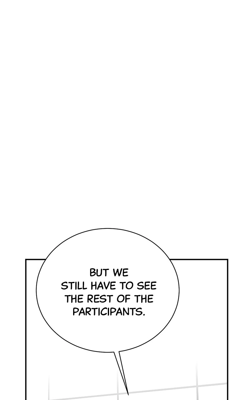 Read The Producer