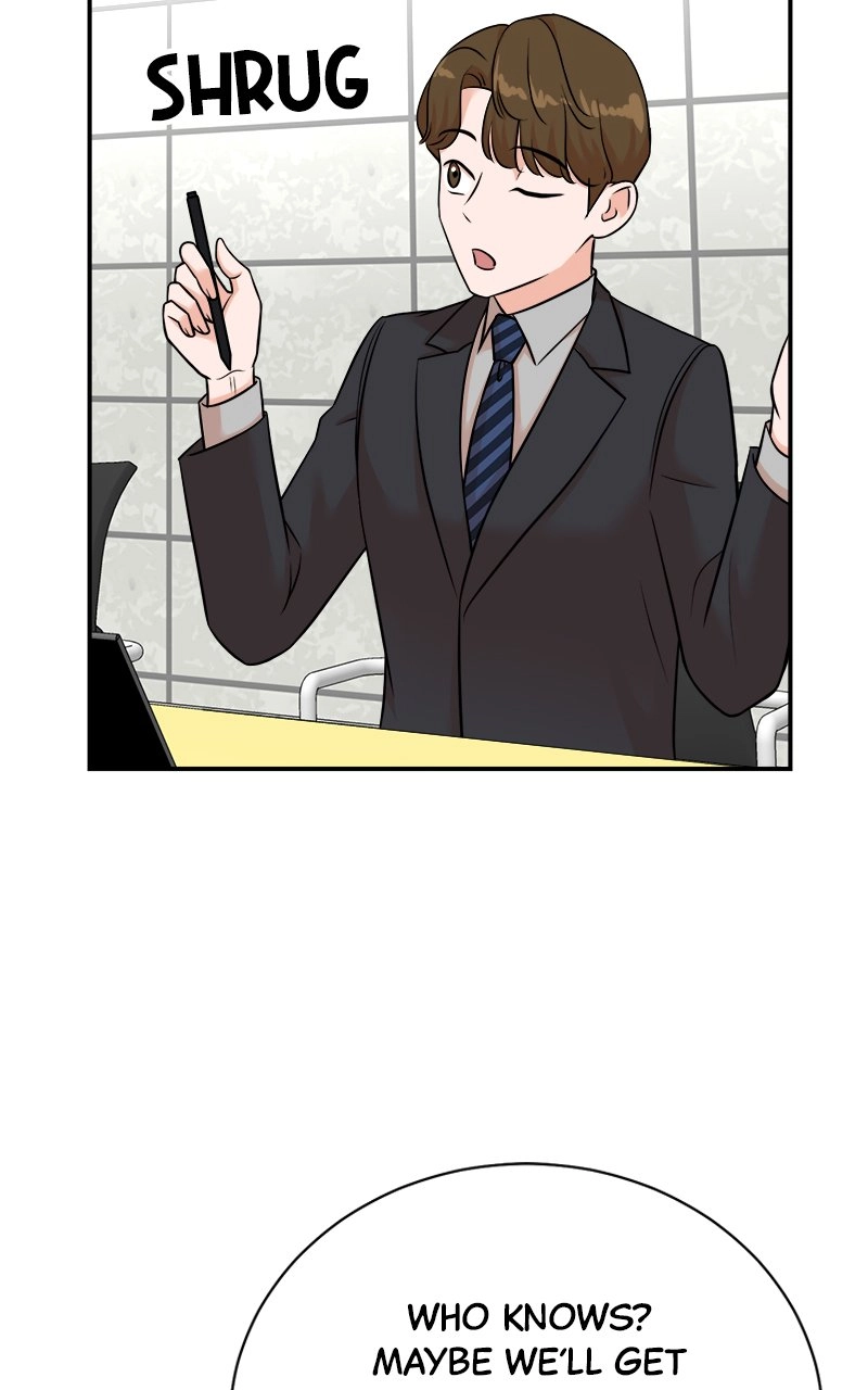 Read The Producer