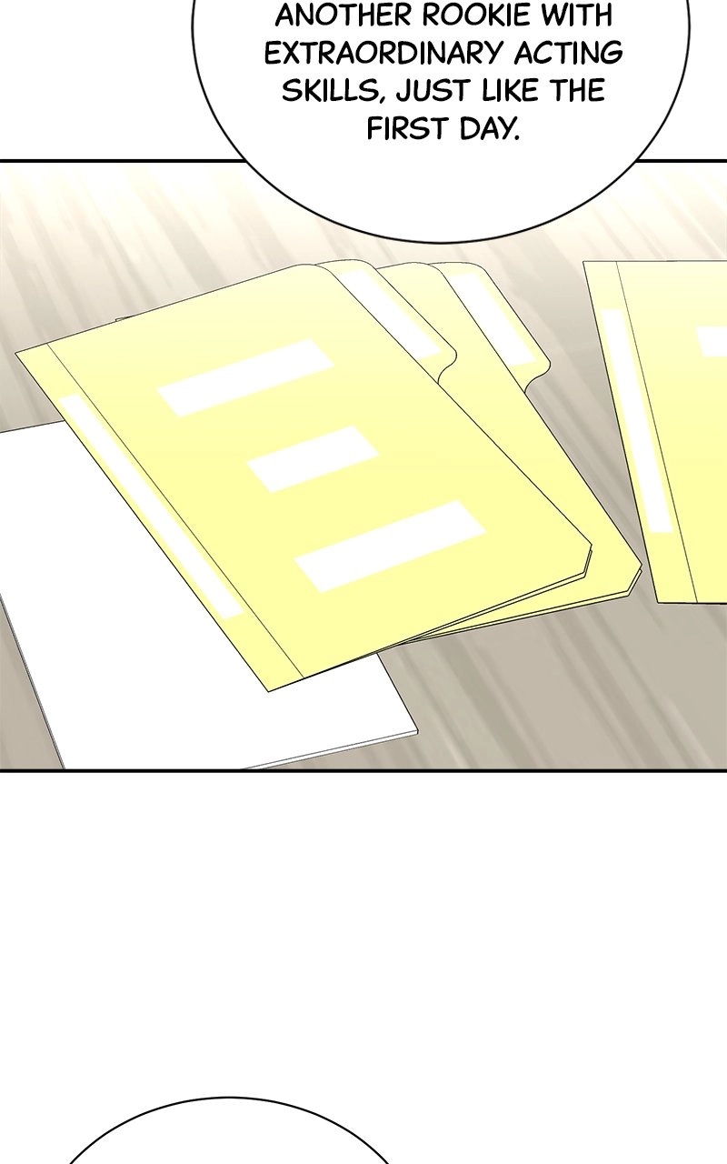 Read The Producer