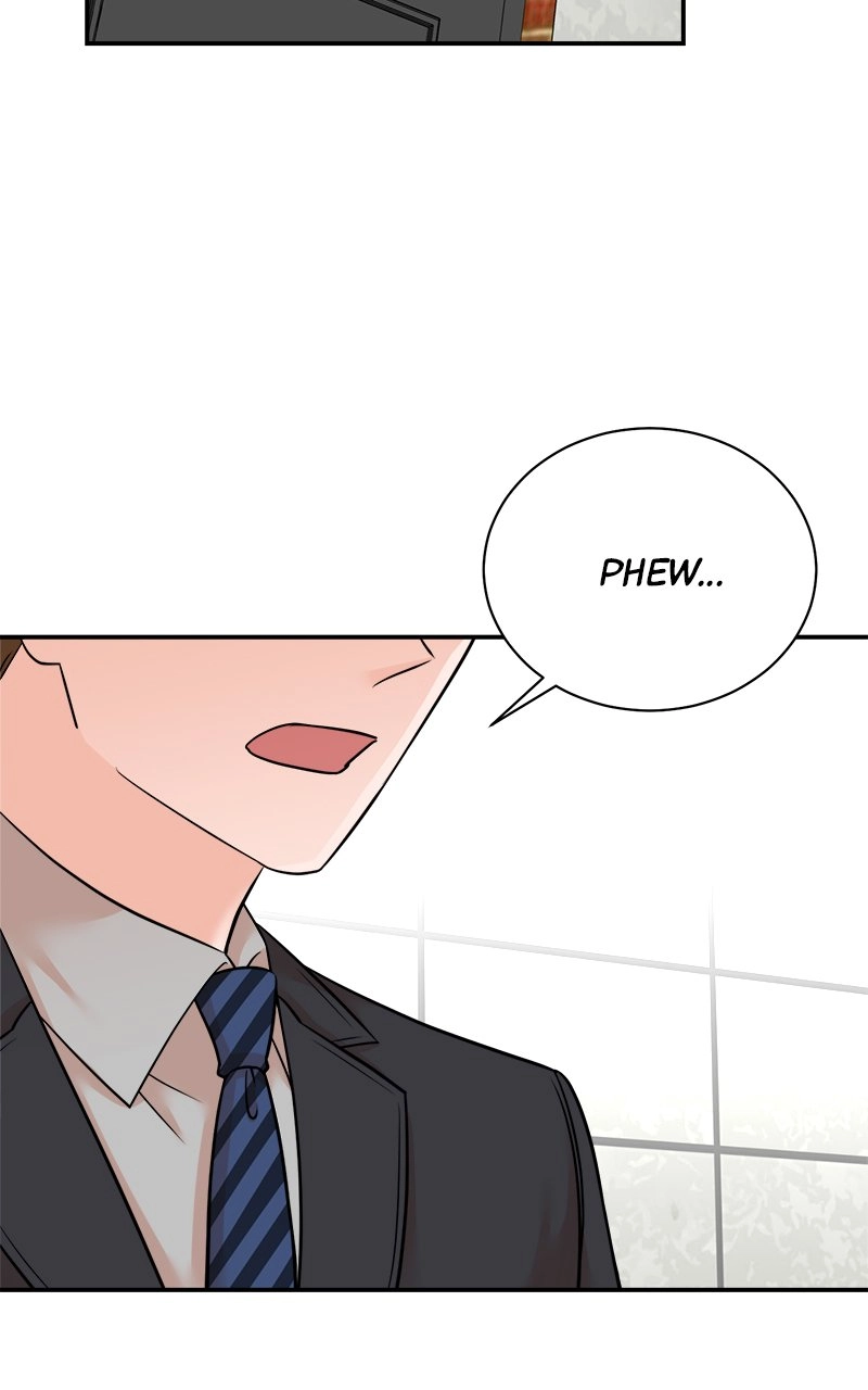 Read The Producer