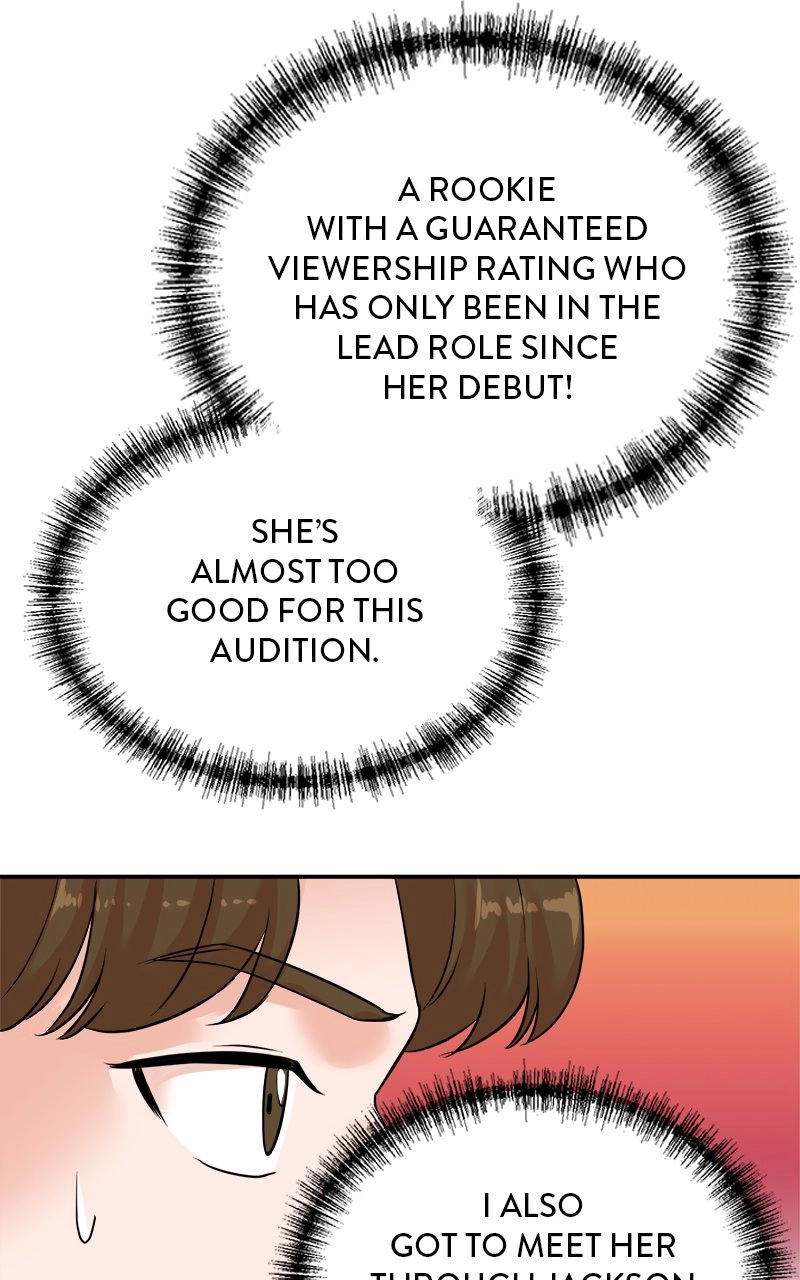 Read The Producer