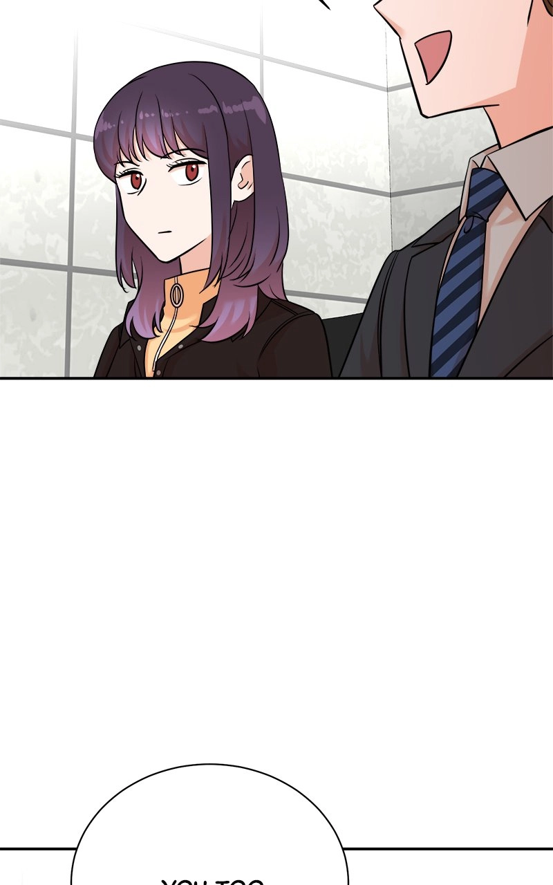 Read The Producer