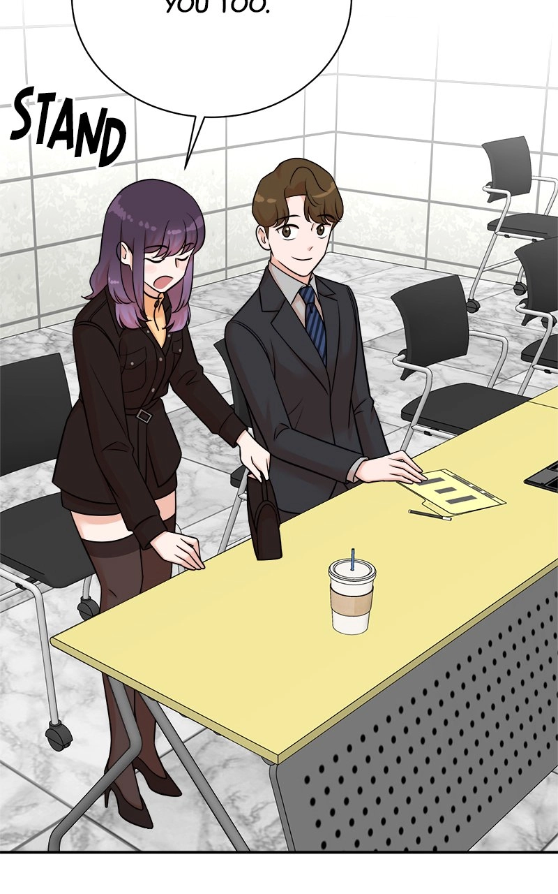 Read The Producer