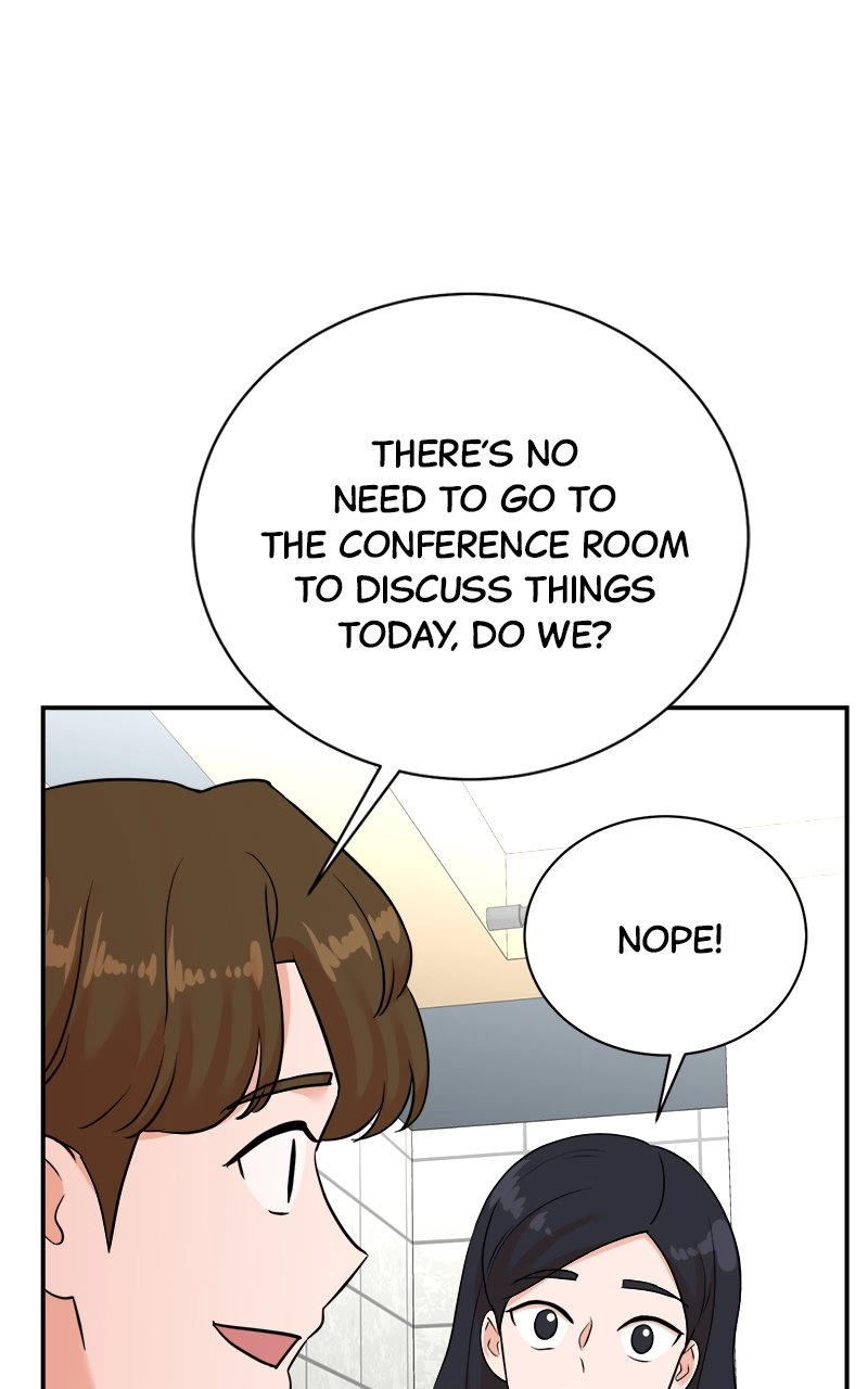 Read The Producer