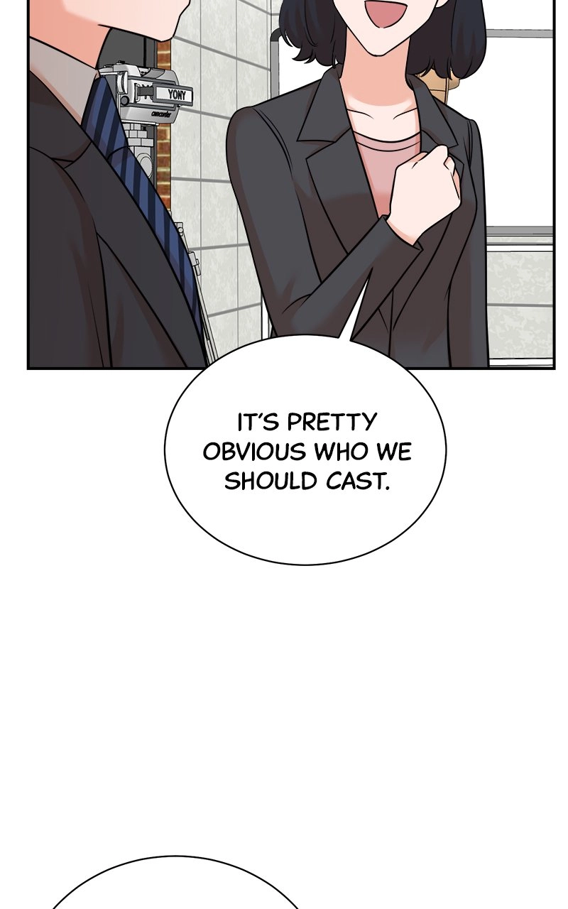 Read The Producer