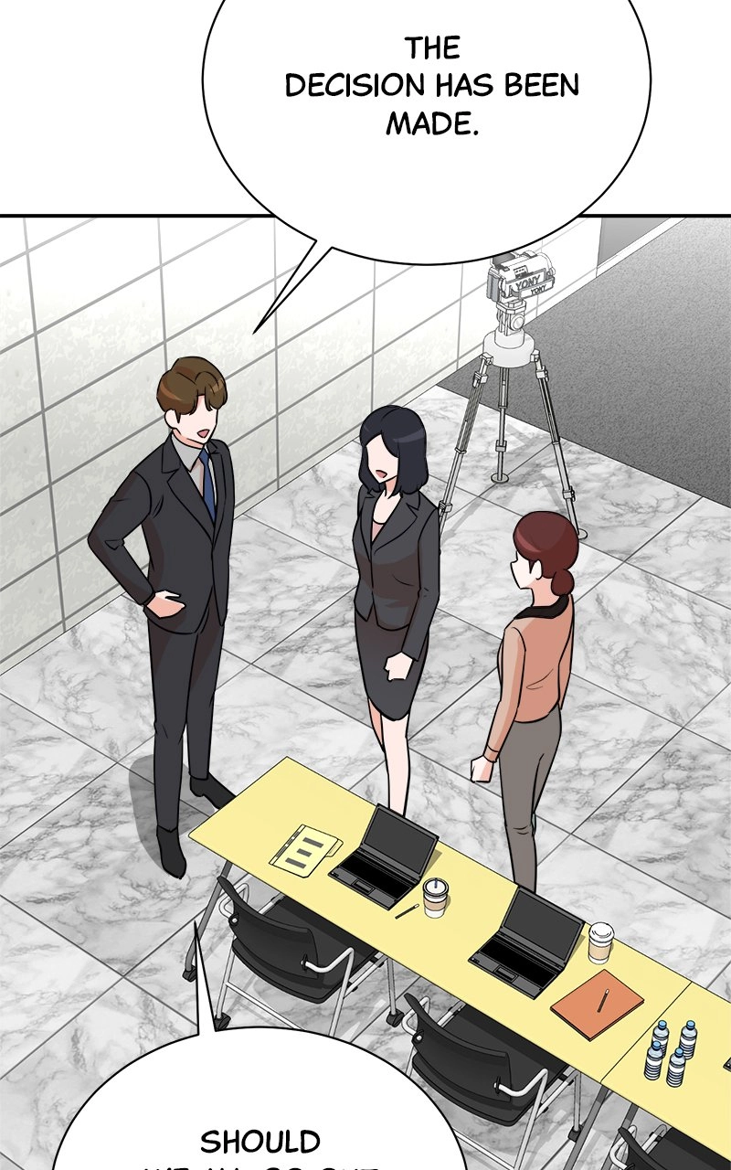 Read The Producer