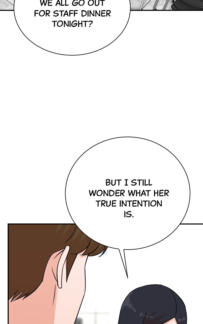 Read The Producer