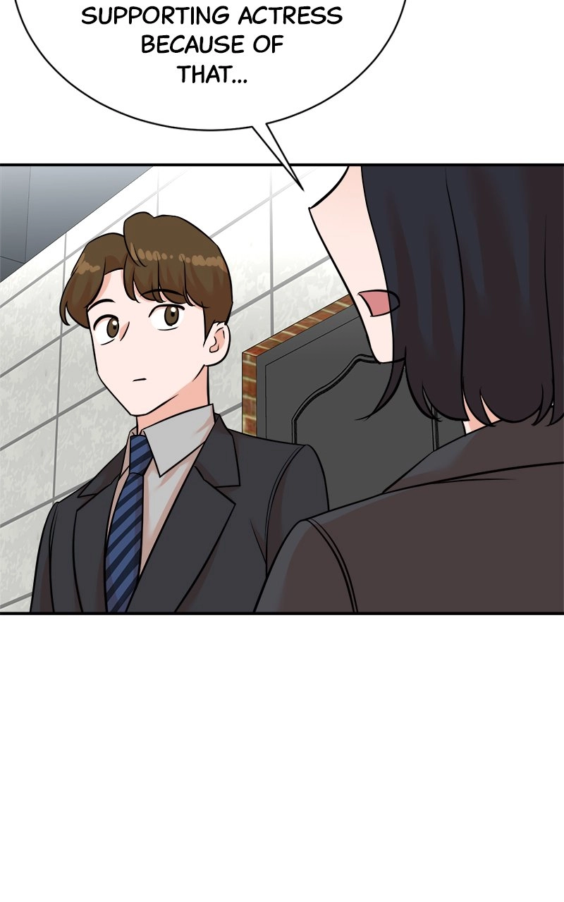 Read The Producer