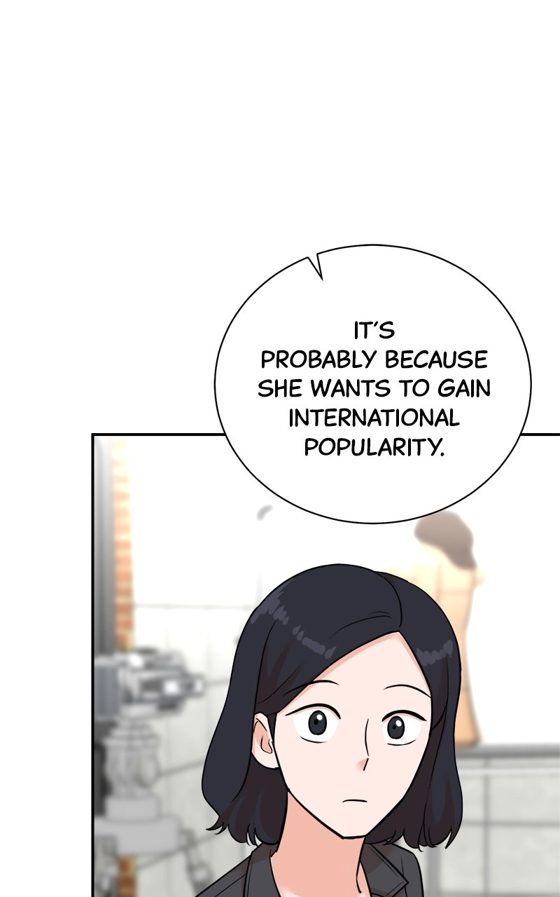 Read The Producer